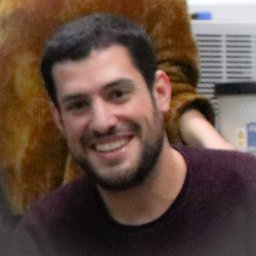 Rubio-González A