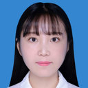 Li Linyun