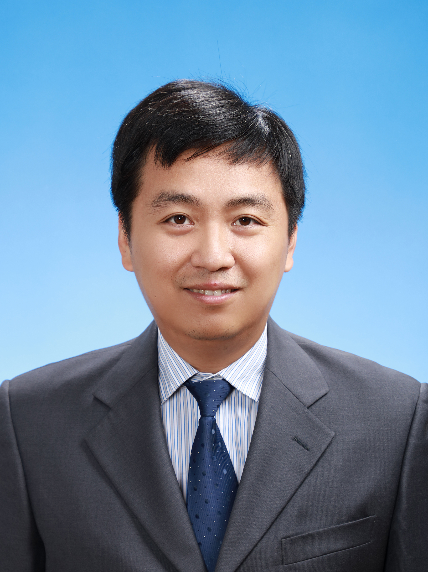 Qiuqiu Wen