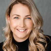 Marie-Eve Poitras