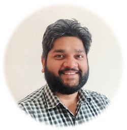 Kanishka Sharma