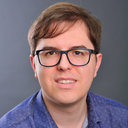 Markus Stoeckelhuber