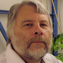 Michel Ponchet