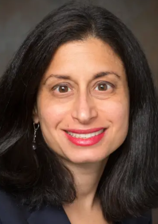 Kerin Adelson