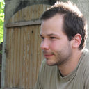 Roman Plichta