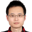 Pei Du