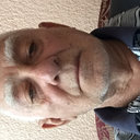 Francisco Gutierrez Rodriguez
