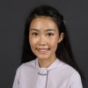 Gengnan Li