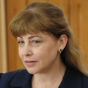 Eugenia Eftimie Totu