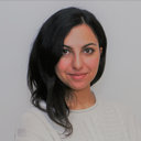 Golda Cohen
