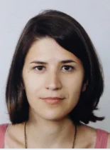 Cassia Valentini-Botinhao