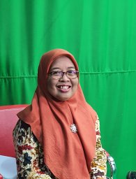 Elly Tugiyanti