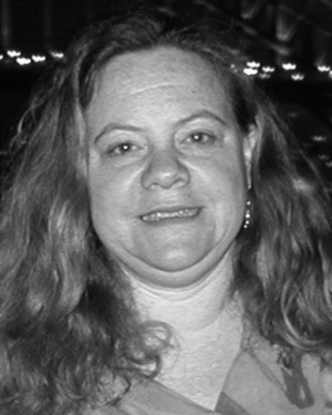 Eileen Maturi