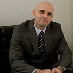 Jersson Placido