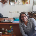 Ebru Karadag Sari