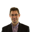 Conrad Schmoll