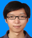 Xun Gong