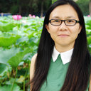 Lizhu Guo