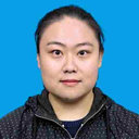 Youjia Wang