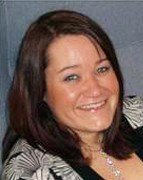 Angela Sherry