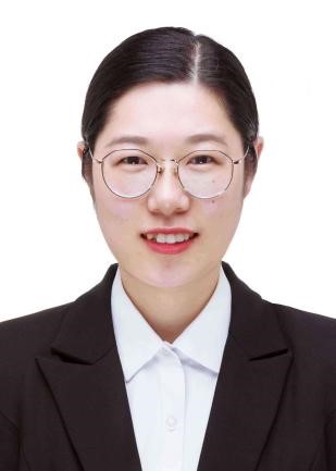 Fengyun Liu