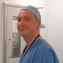 Pete Gallacher