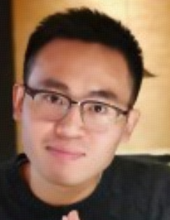 Shuangfei Zhai
