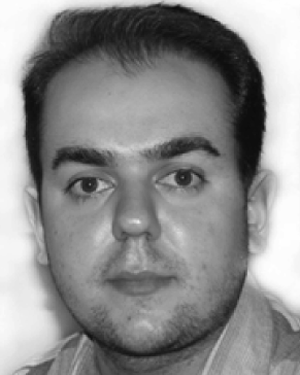 Behrouzian, A.R.B.