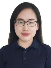 Dan Li
