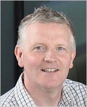 Michael Butler