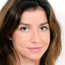 Eleni Koukoulioti