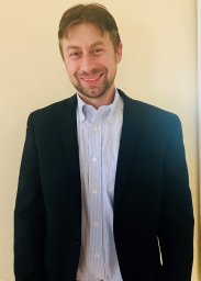Justin L. Wagner