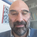 Gianmario Tessitore