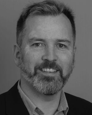 Tim Wilkin