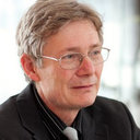 Laszlo Tretter