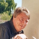 Hans-Joachim Bischof