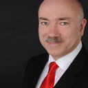 Adrian M Siegel