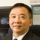 David Wong