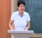 Qingqin Cao