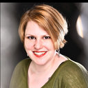 Sarah Tauber