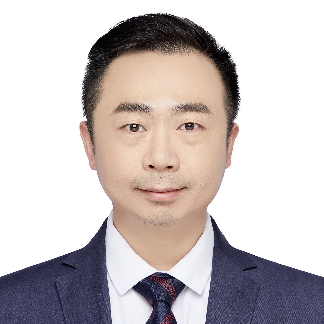 Pu Chen