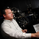 Richard L. Martens