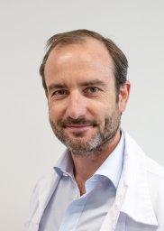 Holzer Nicolas