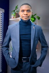 Wusa Makena
