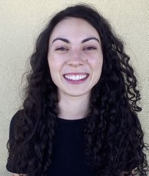 Maya T. LaGrange