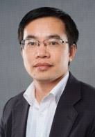 Liquan Chen
