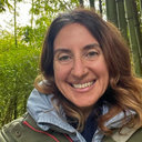 Patrizia Fracassi
