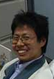 Fengxiang Chen