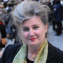 Anne Ryen