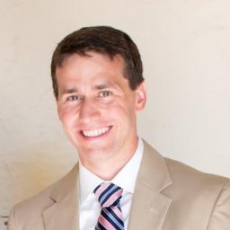 Brandon D. Armstrong
